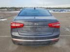 2014 KIA Cadenza Premium