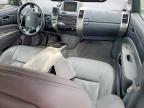 2006 Toyota Prius