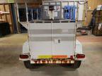 1977 Hale 1977 Pump