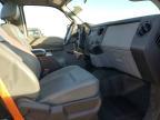 2013 Ford F250 Super Duty
