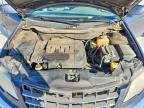 2007 Chrysler Pacifica Touring