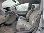 2008 Nissan Quest s