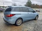2013 Mazda 5