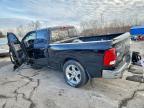 2012 Dodge RAM 1500 SLT