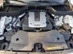 2014 Infinity Qx70