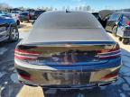 2023 Genesis G80 Base