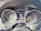 2017 Mercedes-Benz Cla 250