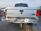 2008 Dodge Dakota sxt