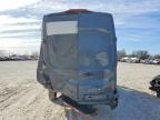 2019 Ford Transit T-250