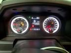 2013 Dodge RAM 1500 SLT