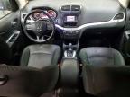 2011 Dodge Journey Mainstreet