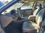 2006 Ford Taurus sel