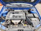 2005 Hyundai Elantra gls