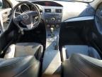 2012 Mazda 3 S