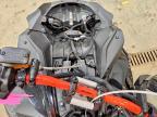 2020 Skidoo 2020 Skidoo Renegade