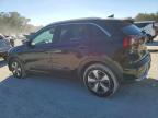 2018 KIA Niro fe