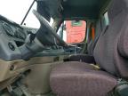 2018 Freigliner 2018 Freightliner Cascadia 125 Semi Truck