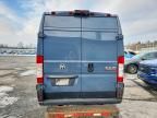 2020 Dodge RAM Promaster 3500 3500 High