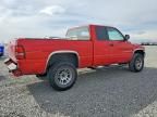1999 Dodge RAM 1500