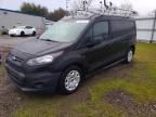 2017 Ford Transit Connect XL
