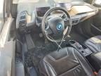 2014 BMW I3 bev