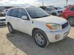 2002 Toyota Rav4