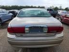 2003 Buick Lesabre Custom