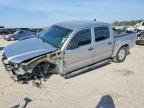 2014 Toyota Tacoma Double Cab Prerunner
