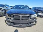 2013 BMW 535 xi