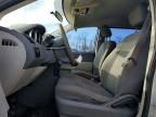2008 Dodge Grand Caravan se