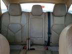 2014 Porsche Cayenne