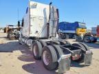 2006 Freightliner Columbia 120 Semi Truck