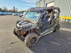 2019 Can Am Commander Utility Vehicle