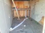 2013 Interstate 2014 Interstate ILRD610SAFS Enclosed Cargo Trailer