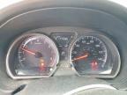 2016 Niss Versa s