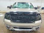 2007 Ford F150