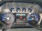 2015 Ford F350 Super Duty