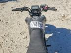2022 Honda Grom 125