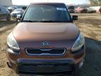 2012 KIA Soul