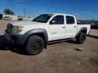 2009 Toyota Tacoma Prerunner V6