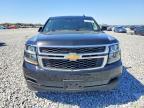 2015 Chevrolet Suburban K1500 lt