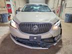 2015 Buick Lacrosse