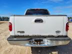 2003 Ford F150 Supercrew