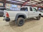 2006 Toyota Tacoma Access Cab