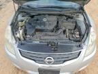 2012 Niss Altima Base