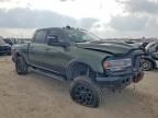 2023 Dodge Ram 2500 Powerwagon