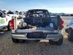 2007 Dodge Ram 3500