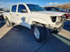 2015 Toyota Tacoma V6
