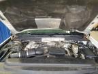 2017 Chevrolet Silverado K2500 Heavy Duty LT