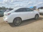 2010 Lexus Rx 350 Base